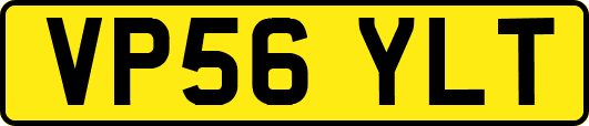 VP56YLT