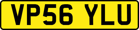 VP56YLU