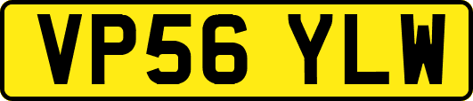 VP56YLW