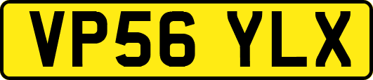 VP56YLX