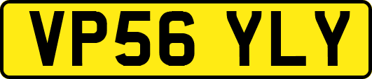 VP56YLY