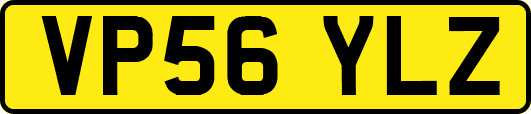 VP56YLZ