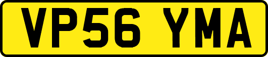 VP56YMA