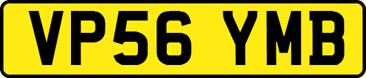 VP56YMB