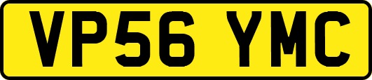 VP56YMC