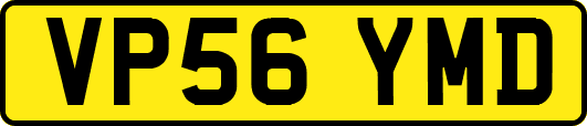 VP56YMD