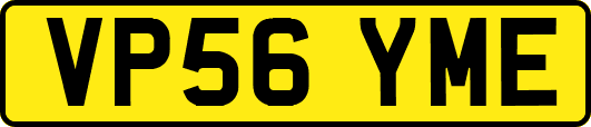 VP56YME
