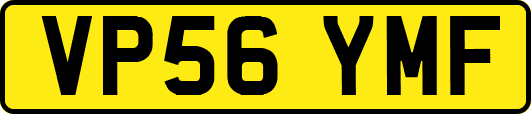 VP56YMF