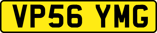 VP56YMG