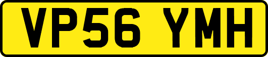 VP56YMH