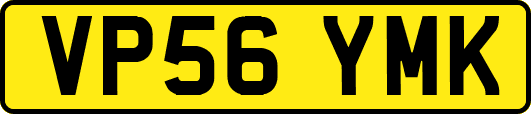 VP56YMK