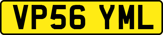 VP56YML