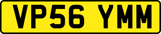 VP56YMM