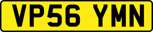VP56YMN