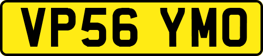 VP56YMO