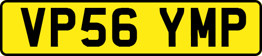 VP56YMP