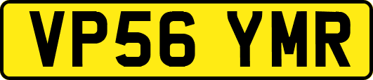 VP56YMR
