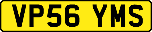 VP56YMS