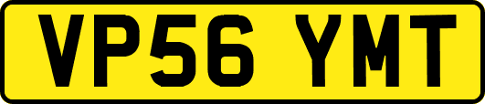 VP56YMT