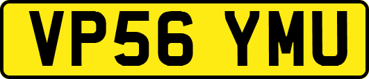 VP56YMU
