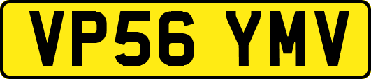 VP56YMV