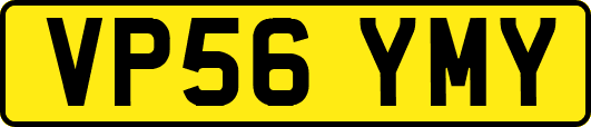 VP56YMY