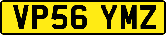 VP56YMZ