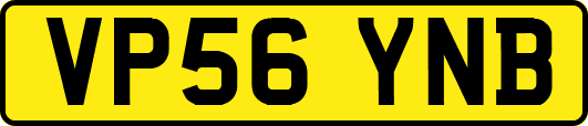 VP56YNB