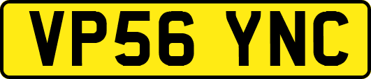 VP56YNC
