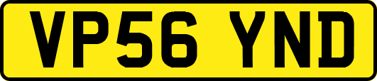 VP56YND