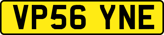 VP56YNE