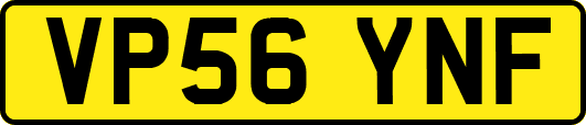 VP56YNF