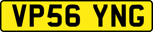 VP56YNG