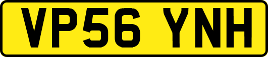 VP56YNH