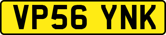 VP56YNK