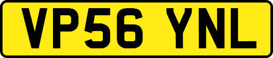VP56YNL