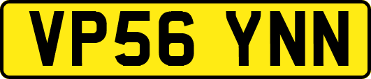 VP56YNN