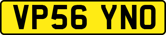 VP56YNO