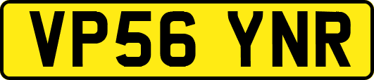 VP56YNR