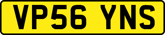 VP56YNS