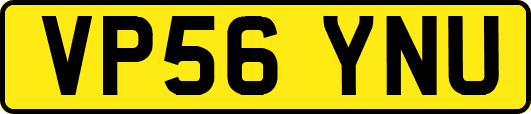 VP56YNU