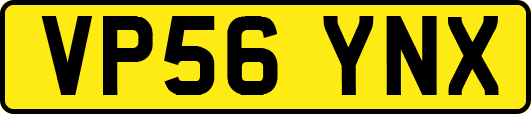 VP56YNX