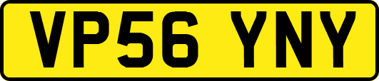 VP56YNY