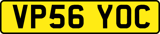 VP56YOC