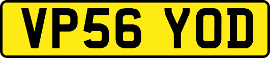 VP56YOD