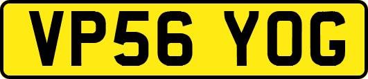 VP56YOG