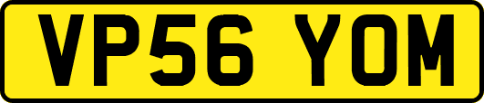 VP56YOM