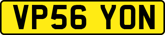 VP56YON
