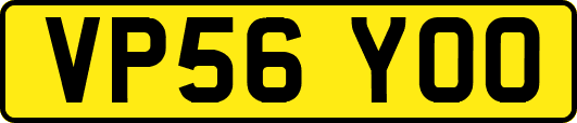 VP56YOO