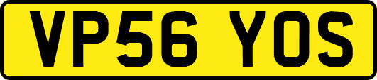 VP56YOS
